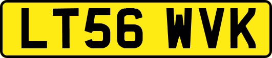 LT56WVK
