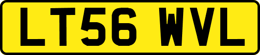 LT56WVL