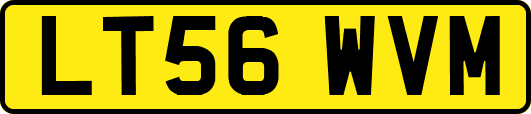 LT56WVM