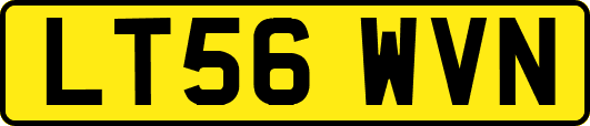 LT56WVN