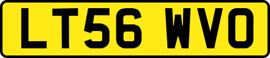 LT56WVO
