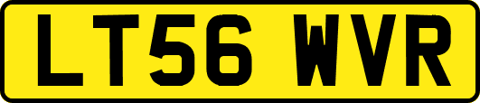 LT56WVR