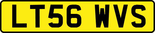 LT56WVS