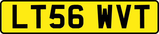 LT56WVT