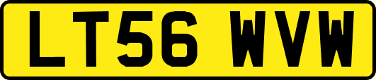 LT56WVW
