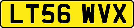 LT56WVX