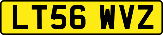 LT56WVZ