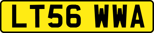 LT56WWA