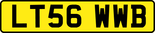 LT56WWB