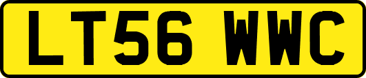 LT56WWC