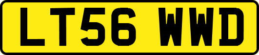 LT56WWD
