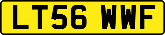 LT56WWF