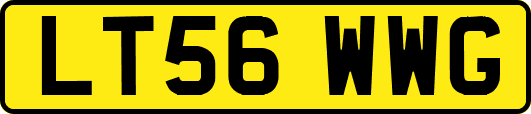 LT56WWG