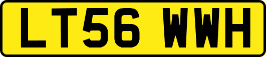 LT56WWH