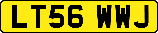 LT56WWJ