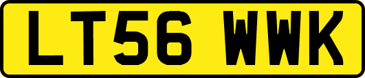 LT56WWK