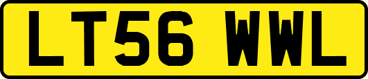 LT56WWL