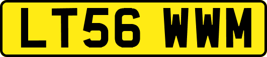 LT56WWM