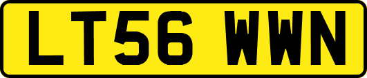 LT56WWN
