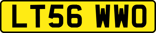 LT56WWO