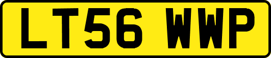 LT56WWP