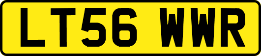 LT56WWR