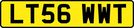 LT56WWT