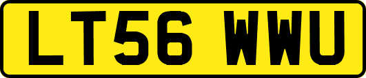 LT56WWU