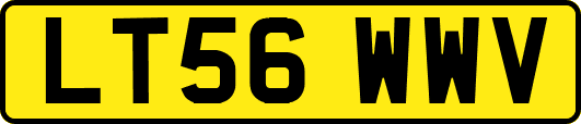 LT56WWV
