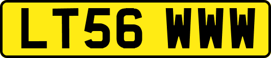 LT56WWW