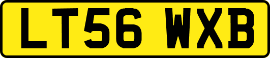 LT56WXB