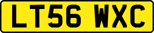 LT56WXC
