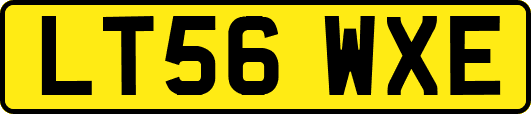 LT56WXE