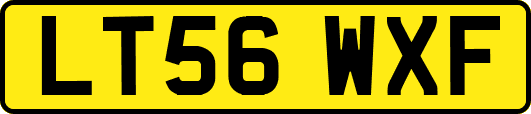 LT56WXF