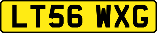 LT56WXG
