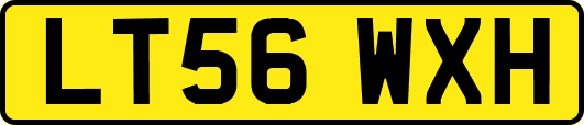 LT56WXH