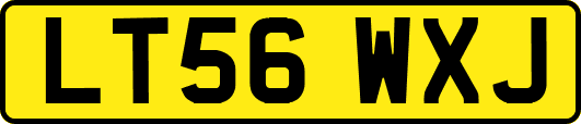 LT56WXJ