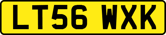 LT56WXK