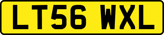 LT56WXL