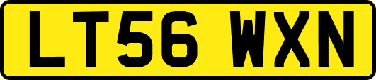 LT56WXN