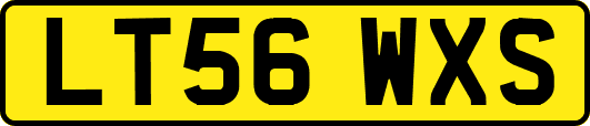 LT56WXS