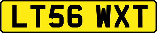 LT56WXT