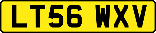 LT56WXV