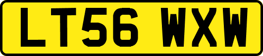 LT56WXW