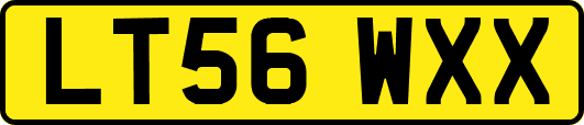 LT56WXX