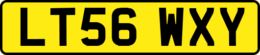 LT56WXY