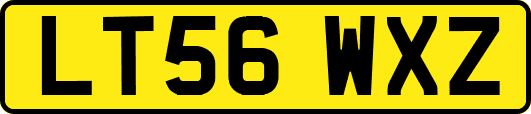 LT56WXZ