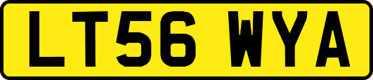 LT56WYA