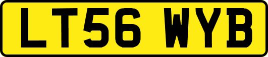 LT56WYB