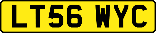 LT56WYC